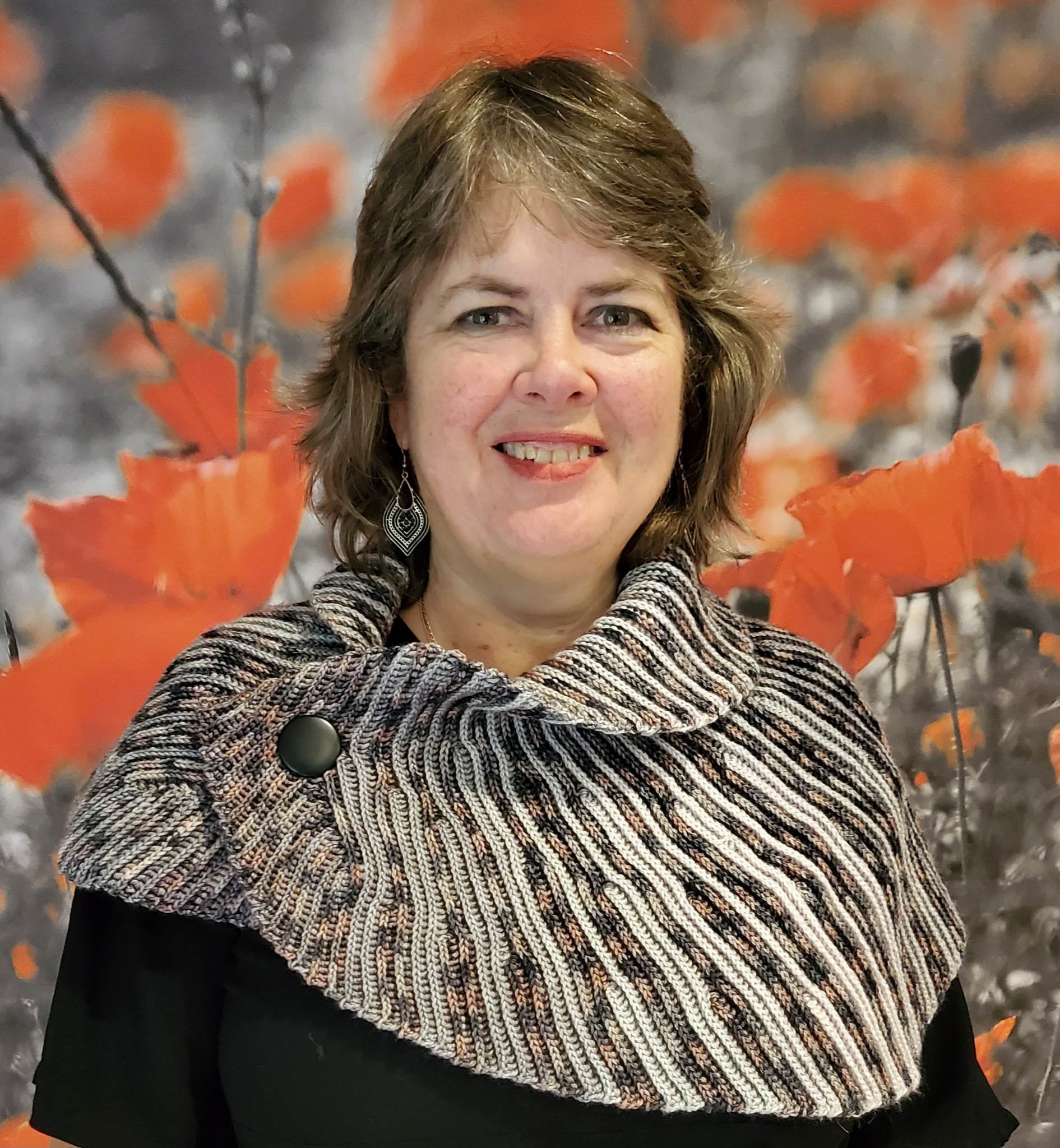 alpine-ridge-wrap-kaye-adolphson-designs